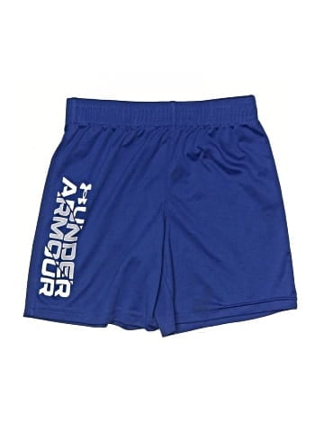 Under Armour Athletic Shorts (view 1)