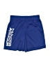 Under Armour 100% Polyester Solid Blue Athletic Shorts Size 3T - photo 1
