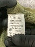 Unbranded Green Cardigan Size XL - photo 7