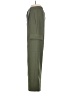Bailey 44 Green Cargo Pants Size XS - photo 5