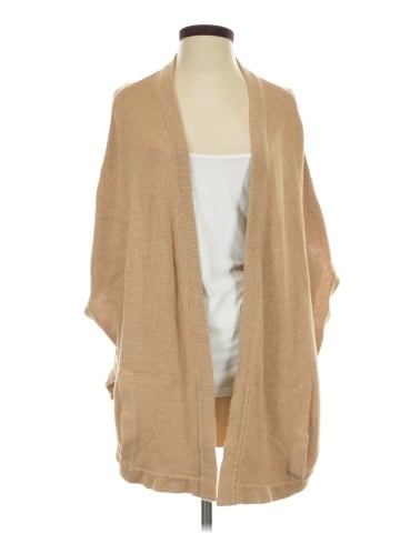 Gap Outlet Cardigan (view 1)