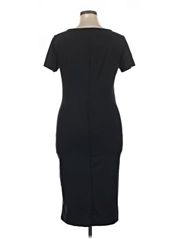 Leith Casual Dress (view 2)