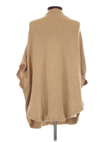 Gap Outlet Cardigan (view 2)