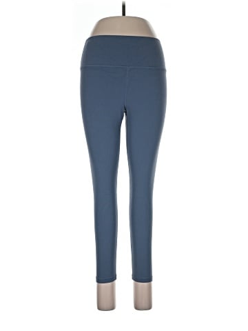 Athleta Active Pants (view 1)