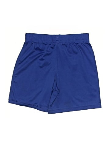 Under Armour Athletic Shorts (view 2)