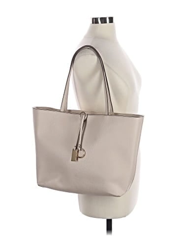 Anne Klein Tote (view 2)