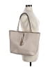 Anne Klein Gray Tote One size - photo 2