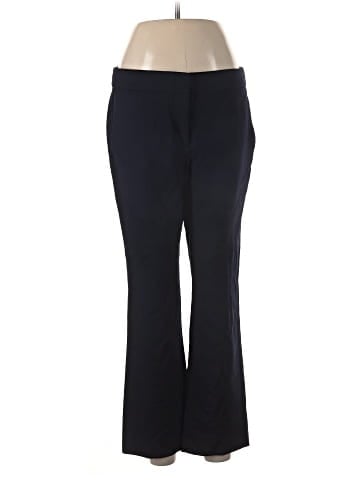 J.Crew Casual Pants (view 1)