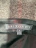Brixon Ivy Blue Formal Skirt Size M - photo 4