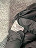 Brixon Ivy Blue Formal Skirt Size M - photo 5