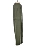 Bailey 44 Green Cargo Pants Size XS - photo 4