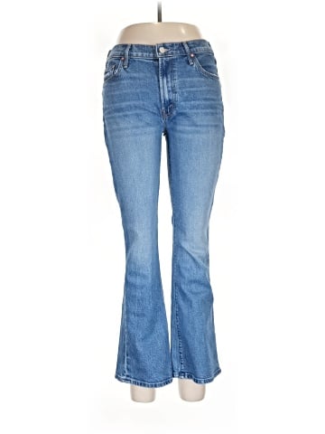 Mother Superior Jeans (view 1)