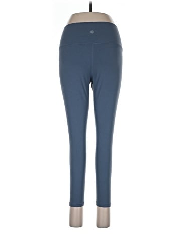 Athleta Active Pants (view 2)