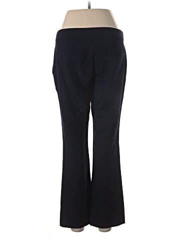 J.Crew Casual Pants (view 2)