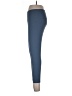 Athleta Solid Blue Active Pants Size L - photo 5