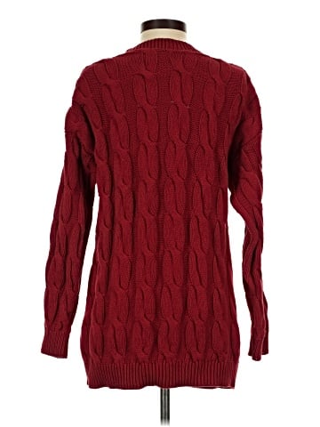 Moda International Pullover Sweater (view 2)