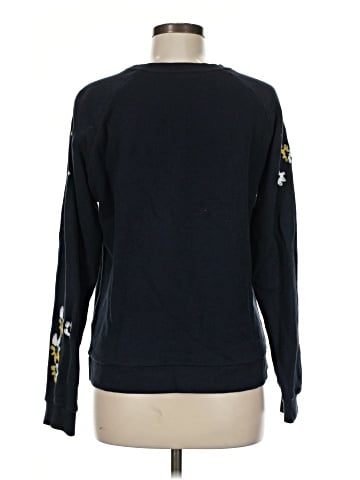 Whistles Pullover Sweater (view 2)