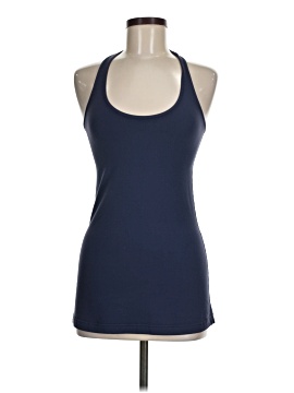 Lululemon Athletica Tank Top (view 1)
