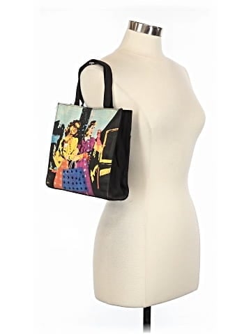Unbranded Tote (view 2)