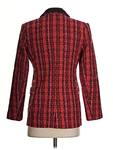 Endless Rose Blazer (view 2)