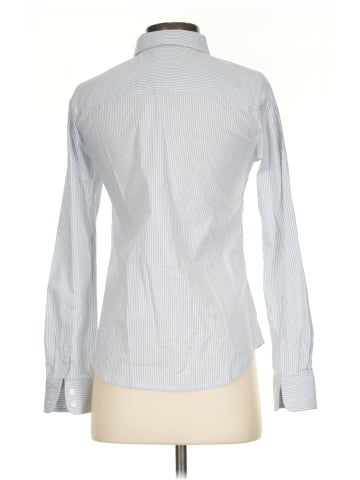 Cutter & Buck Long Sleeve Button-Down Shirt (view 2)