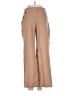 SPANX Tan Casual Pants Size S - photo 1