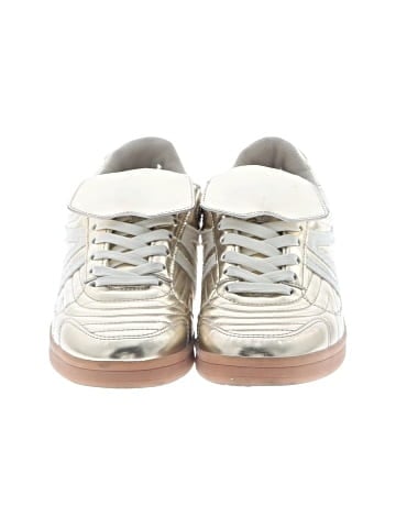 Steve Madden Sneakers (view 2)