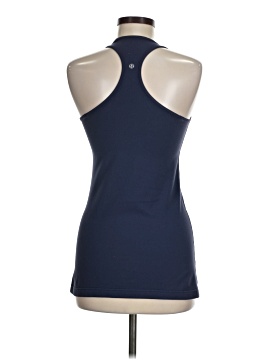 Lululemon Athletica Tank Top (view 2)