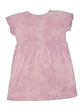 Gap Kids Short Sleeve T-Shirt (view 1)