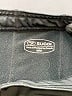 Sugoi Black Active Pants Size M - photo 4