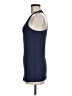 Lululemon Athletica Blue Tank Top Size 6 - photo 5