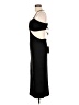 Runaway Black Cocktail Dress Size L - photo 5