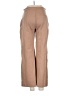 SPANX Tan Casual Pants Size S - photo 2