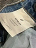 Nobody Denim Blue Jeans Size 27 waist - photo 7