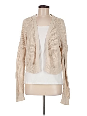Universal Thread Cardigan (view 1)