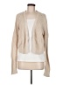 Universal Thread Tan Cardigan Size M - photo 1