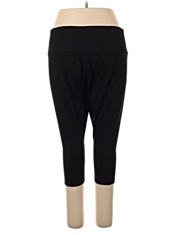 Simply Vera Vera Wang Active Pants (view 2)