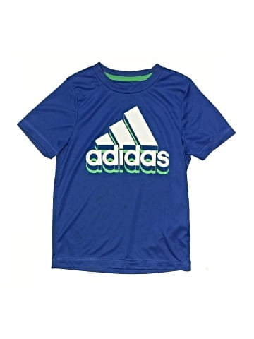 Adidas Active T-Shirt (view 1)