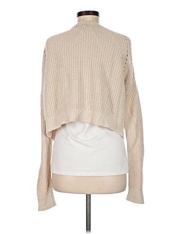 Universal Thread Cardigan (view 2)