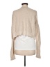 Universal Thread Tan Cardigan Size M - photo 2