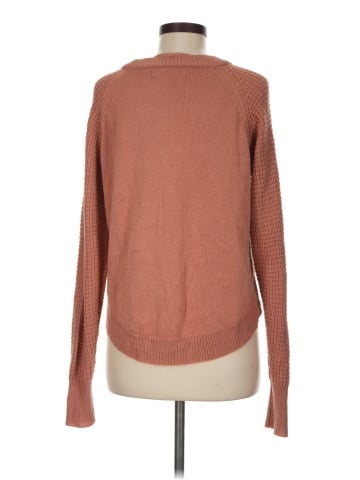Vero Moda Pullover Sweater (view 2)