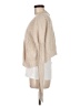 Universal Thread Tan Cardigan Size M - photo 5