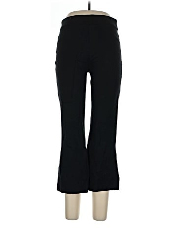SPANX Active Pants (view 1)