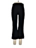 SPANX Black Active Pants Size L - photo 1