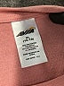 Avia Pink Sweatshirt Size XL - photo 7