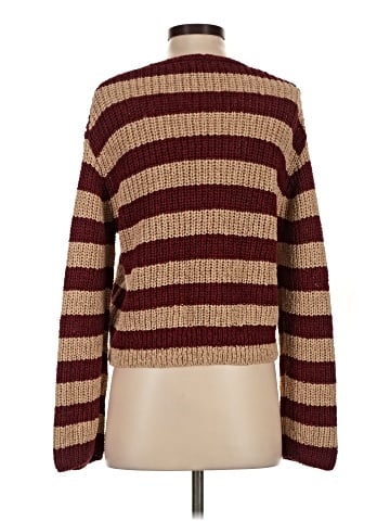 J.Crew Pullover Sweater (view 2)