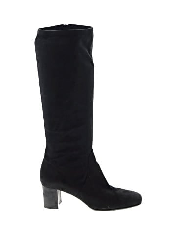 Tahari Boots (view 1)