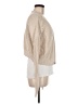 Universal Thread Tan Cardigan Size M - photo 4