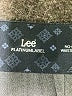 Lee Blue Dress Pants Size 8 Med - photo 7