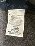 Lee Blue Dress Pants Size 8 Med - photo 8